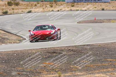 media/Oct-25-2025-West Coast Racing (Sat) [[9fdcbcd09c]]/Blue group/Turn 4/